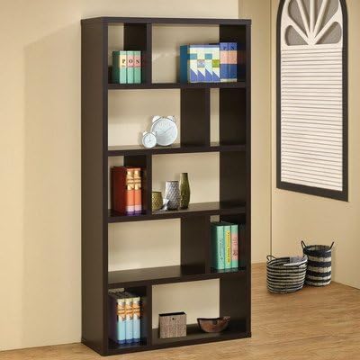Bookcase
