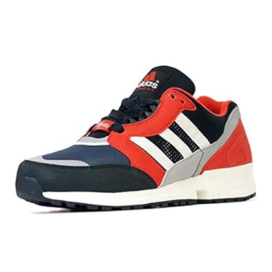 adidas winterschuhe 23