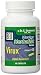 Bell Lifestyle, Master Herbalist Series, Virux Viral Infections,60 Capsules
