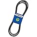 Stens 265-834 OEM Replacement Belt/Exmark 1-413308 primary