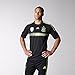 Adidas Mens Climacool 2014/2015 Spain Away Jersey