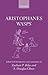 Aristophanes: Wasps