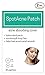 SMARTMED Spot Acne Patch - 72 patches Skin Blemish Treatment with Hydrocolloid | Blemish Acne Dot (Packaging May Vary)