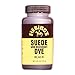 Fiebing's Suede and Roughout Dye