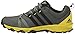 adidas Outdoor Men's Tracerocker Trail Running Shoe