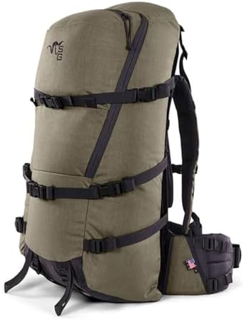 Amazon.com: Stone Glacier Sky Guide 7900 Backpack Bag Only with