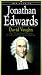 Jonathan Edwards (Men of Faith) by 