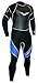 U.S. Divers Full Adult Wetsuit