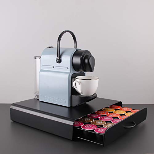 36 pods Use for Nescafe Dolce Gusto Discs Coffee Pod Drawer