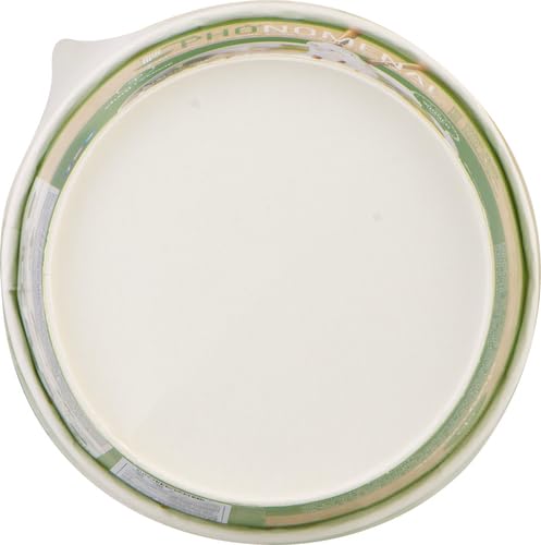 PHO’NOMENAL PHO VEGGIE SOUP, 2.1 OZ