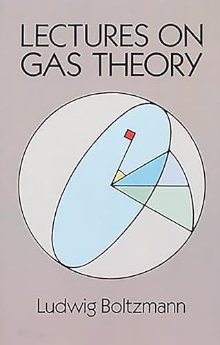 Lectures on Ordinary Differential Equations (Dover Books on