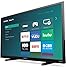 Philips Roku 32 Inch Roku TVthumb 1