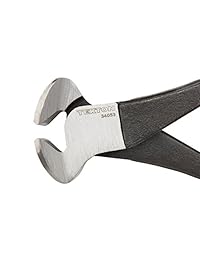 TEKTON 34052 Alicates de corte de 5.9 in