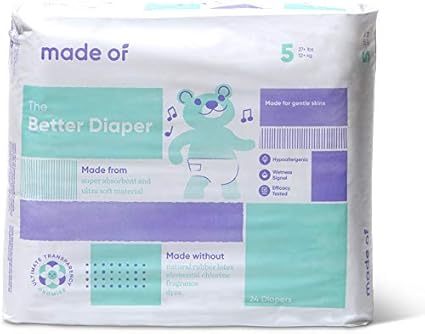 black friday sale baby clothes