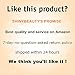 ShinyBeauty Sequin Tablecloth Rose Gold 60x102-Inch Rectangular Sequin Tablecloth Overlay for 6FT Table Glitter Tablecloth Cover for Wedding/Pary