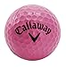 Callaway HX Practice Golf Balls