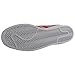 adidas Originals Men's Superstar Snake Pack Fashion Sneaker
