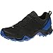 adidas outdoor Terrex AX2R GTX Hiking Shoe - Men's