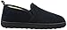 Tamarac by Slippers International Men's Cody Sheepskin Slipper