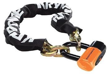 kryptonite new york chain 1210