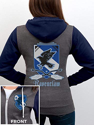 CID Men's Sports Hoodie
