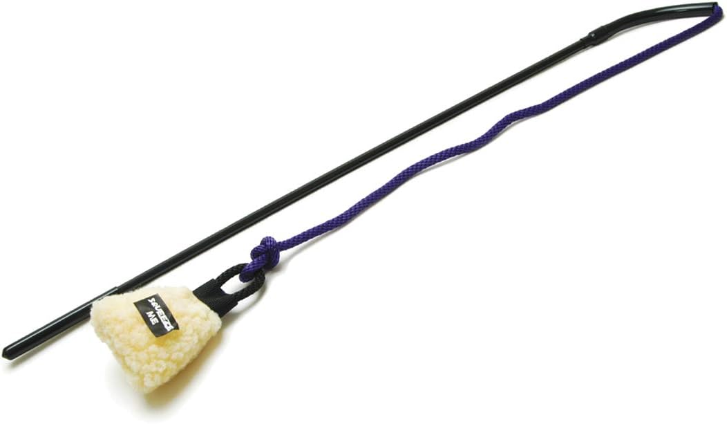 tractive gps 3g pet tracker