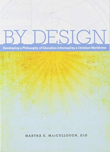 Modern Operating Systems 2nd Ed: Andrew S. Tanenbaum