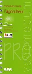 Vademecum de l'agriculteur