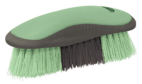 Weaver Equine Dandy Brush