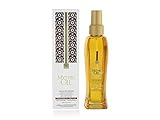 L'Oreal Professional - Mythic Oil - Controlling Oil - 100ml / 3.4oz