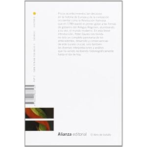 La Revolución Francesa