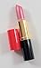 Estee Lauder Lisa Perry Pure Color Long Lasting Lipstick, Candy Shimmer #16