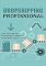 Livro DROPSHIPPING PROFISSIONAL: Renda Extra