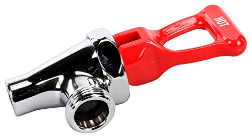 cecilware hot water dispenser