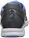 ASICS Women's Gel Frequency 3 Walking Shoe