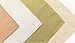 Fina Ultra Absorben Microfiber Waffle Towel -SET of 2 Bath (19 X 39 Inch) Towel in Coffee color (Hair, Body, Spa, Swimming,Travel, Dorm, Small backpacking)