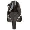 Pleaser-Womens-Divine-440-Mary-Jane-Pump