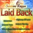 Sunshine Reggae: The Best of Laid Back