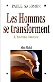 Les hommes se transforment: L'homme lunaire (French Edition) by 