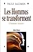 Les hommes se transforment: L'homme lunaire (French Edition) by 
