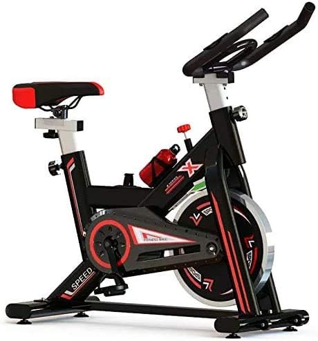 pro sport exercise bike