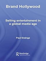 Transforming Parks and Protected Areas: Policy and Governance in a Changing World