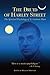 The Druid of Harley Street: The Spiritual Psychology of E. Graham Howe by E. Graham Howe, William Stranger