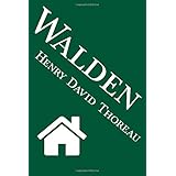 Walden