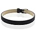 20pcs Mix Colors 210mm*8mm Slide Wristbands/Bracelets for 8mm Slide Letters,Jewelry Making Charms-DIY Supplies