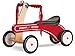 Radio Flyer Classic Tiny Trike