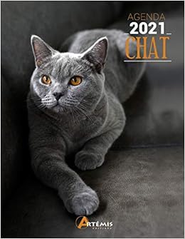 Agenda 21 Chat French Edition Collectif Amazon Com Books