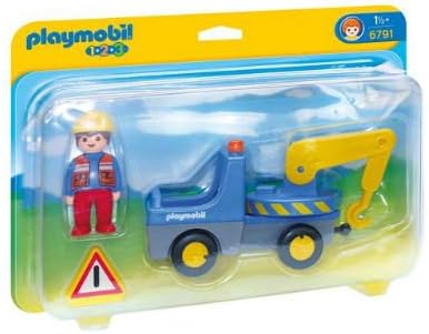 playmobil wholesale uk