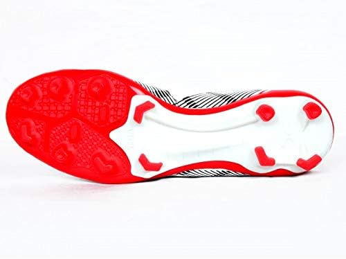 sega micro football shoes