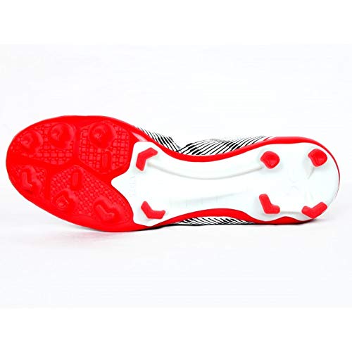 sega micro football shoes price